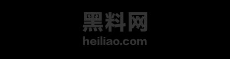 推特网路调教大神最新作品1